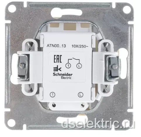 Картина продукта